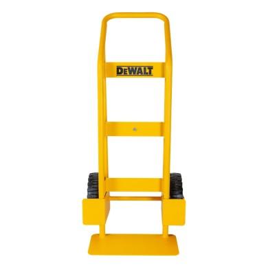 CARRELLO-DEWALT-DXWT100